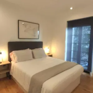 https://villa-paz.sansebastianhotels.net