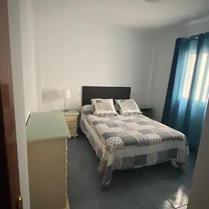https://apartamento-islas-malvinas-39.in-canary-islands.com
