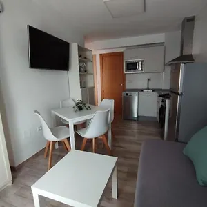 https://apartamento-victoria-plaza.1costadelsol.com