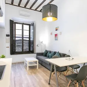 https://mimorooms-postigo-bajo.1costadelsol.com