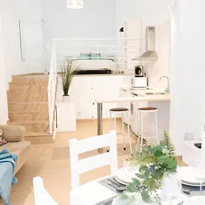 https://loft-victoria-centro-historico-wifi-parking.hotelsinnerja.org