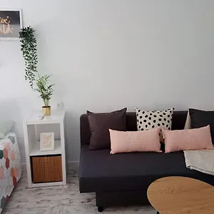 https://apartamento-49-torremolinos.hotelsinnerja.org