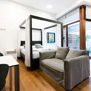 https://loft-by-baquelidays.sansebastianhotels.net