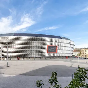 https://san-mames-apartament.sansebastianhotels.net