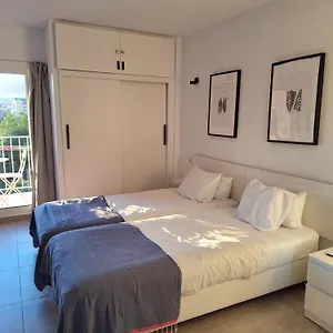 https://estudio-minerva-429-costa-del-sol.1costadelsol.com