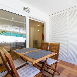 https://lovely-peaceful-home-by-canariasgetaway.in-canary-islands.com