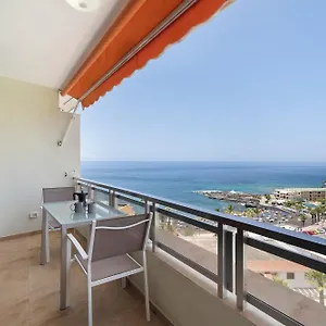 https://beautifull-arenas-negras-sea-view-pool-wiffi.in-canary-islands.com