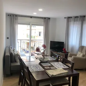 https://san-patricio-7.hotelsinnerja.org