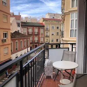 https://san-patricio-7.es-andalucia.com
