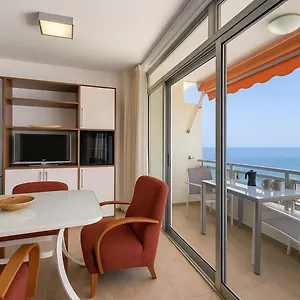 https://beautifull-arenas-negras-sea-view-pool-wiffi.in-canary-islands.com
