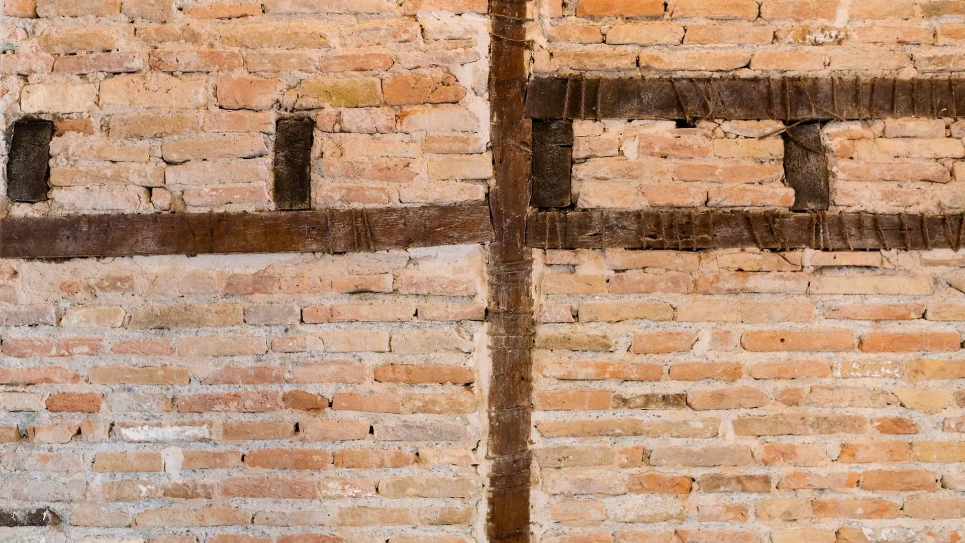 Ma&To Alhondiga Apart Granada 0*,  Spain